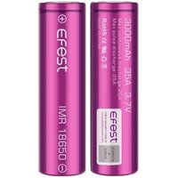 Batteries & Chargers