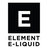 Element e-liquid
