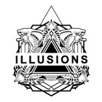 Illusions Vapor