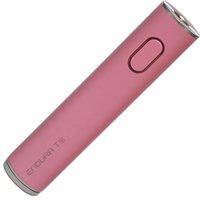 Midi E-cig Batteries