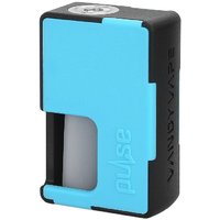 BF / Squonk Mods