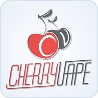 CherryVape