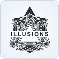 Illusions Vapor e-liquid