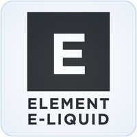 Element e-liquid