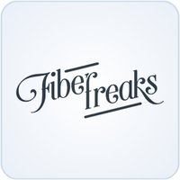 Fiber Freaks