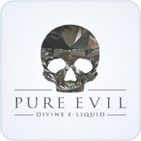 Pure Evil E-liquid