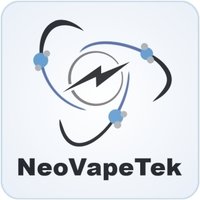 NeoVapeTek