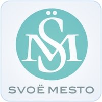 SvoeMesto