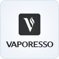 Vaporesso