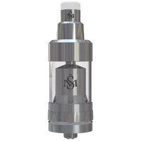 Kayfun 5/5s