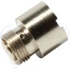 510 to 510 adapter/extender