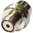 510 to eGo Adapter