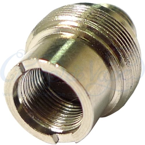510 to eGo Adapter