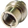 510 to eGo Adapter