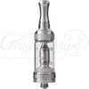 Aspire Nautilus Mini (TEST)
