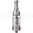 Aspire Nautilus Mini (TEST)