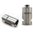 Aspire Nautilus Mini Steel Windowed tank