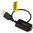 Aspire 510 500mA USB Charger