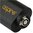 Aspire 510 500mA USB Charger