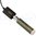 Aspire 510 500mA USB Charger