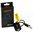 Aspire 510 500mA USB Charger