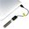 Aspire 510 500mA USB Charger
