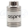 Aspire Nautilus Steel Tank