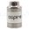 Aspire Nautilus Steel Tank