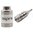 Aspire Nautilus Steel Tank
