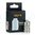 Aspire Nautilus Mini Caged tank
