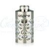 Aspire Nautilus Mini Caged tank