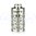Aspire Nautilus Mini Caged tank