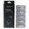 Aspire K4/Cleito Heads - 5pk