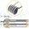 Aspire K4/Cleito Heads - 5pk