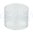 Aspire Nautilus X replacement glass