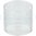 Aspire Nautilus 2 replacement glass