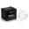 Aspire Nautilus 2 replacement glass