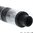 Aspire Cleito / Atlantis EVO wide bore tip