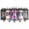 Aspire Athos subtank