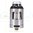 Aspire Athos subtank