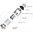 Aspire Athos subtank