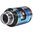 Aspire Athos subtank