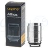 Aspire Athos Head