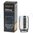 Aspire Athos Head