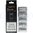 Aspire Atlantis / EVO Heads - 5pk