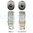 Aspire Atlantis / EVO Heads - 5pk