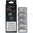 Aspire Atlantis / EVO Heads - 5pk