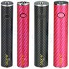 Aspire K2/K3 Battery