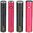 Aspire K2/K3 Battery