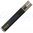 Aspire CF-VV+ 1000mAh Battery - Black